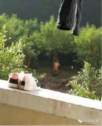 101418an5zv9q0q0zbwfvn.png.thumb.jpg