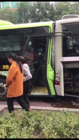 160229tqm1aqt9oydv0ymk.jpg.thumb.jpg