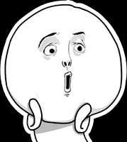 104307zexwfqevqevmhye4.png.thumb.jpg