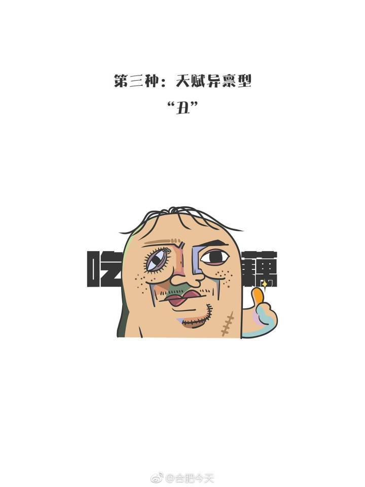 084530kbd7dbv8dzdfvbej.jpg