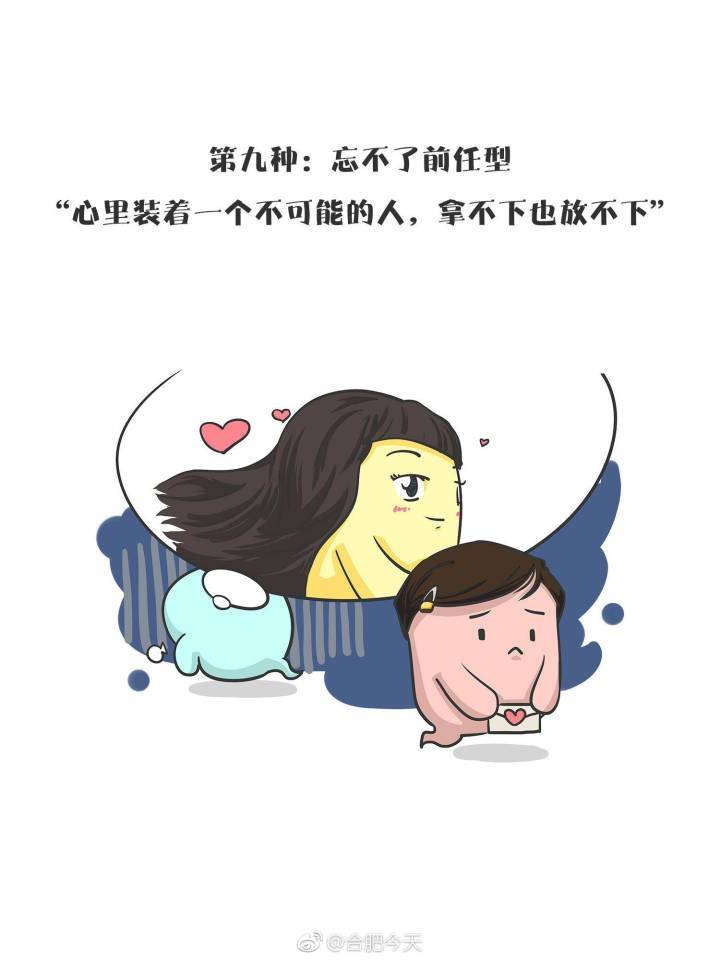 084531wz0lpge4s6z7e7q7.jpg