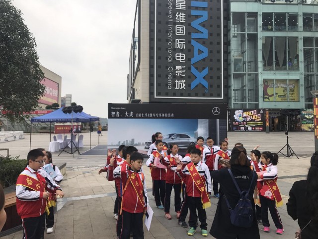 170238b12b1igktt1sagit.jpg.thumb.jpg