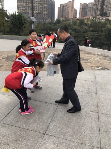 170254epigiqvgp6de566d.jpg.thumb.jpg