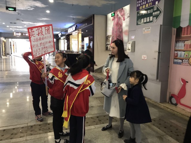 170249owvh77wvkdcxxhwk.jpg.thumb.jpg