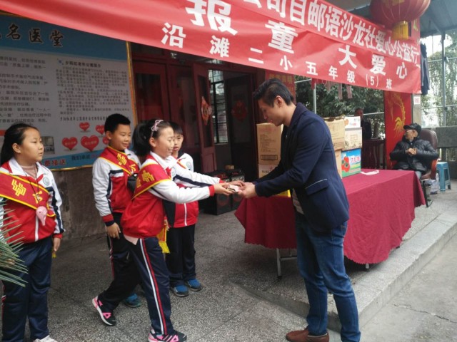 170325lxm4lqvsorq1q0vs.jpg.thumb.jpg