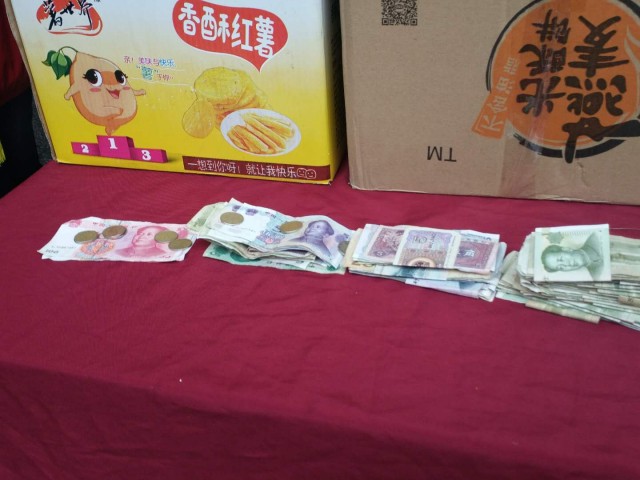 170331koe6kj8flqrq86wd.jpg.thumb.jpg