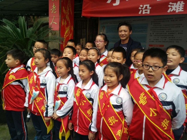 170403y21gtai45rhi2791.jpg.thumb.jpg