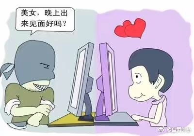 105246ahvu7u4p8zsgqk8p.jpg.thumb.jpg