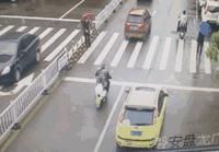 114112oytjeud44y440z55.jpg