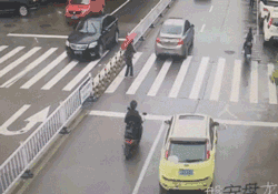 114113kuw6jfjb6cwdqy5f.jpg