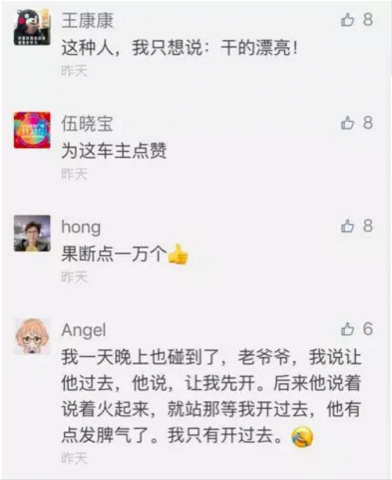 114203yuzvr28241wo13sr.png.thumb.jpg