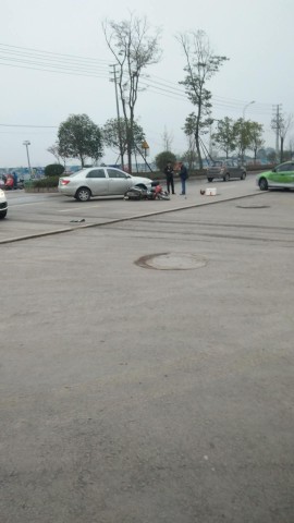 090817zazojdw7dntnx83u.jpg.thumb.jpg