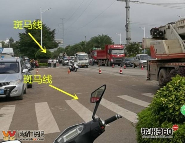 103538nhjiefro7ol3ayha.png.thumb.jpg