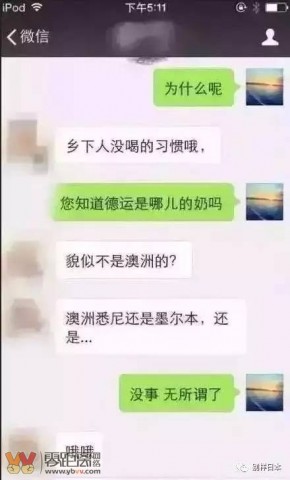 102554gjc9xjyvcaddjjcv.jpg.thumb.jpg