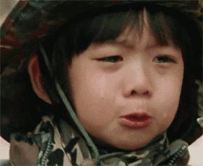 102555plj1lvvzts9ssnlq.jpg