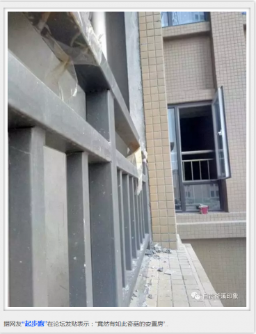 094618e0wenx10xf30dgd8.png.thumb.jpg
