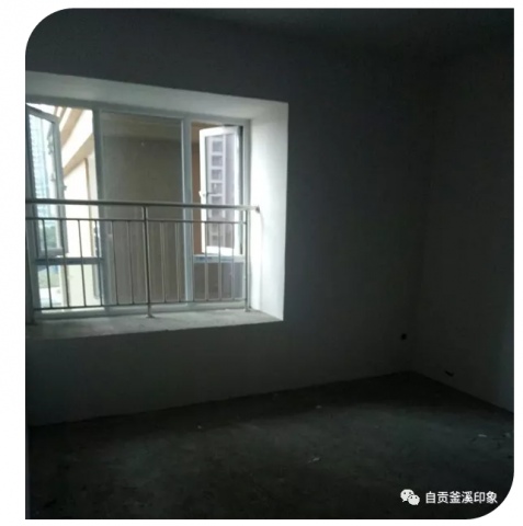 094619c9uub99949buua79.png.thumb.jpg