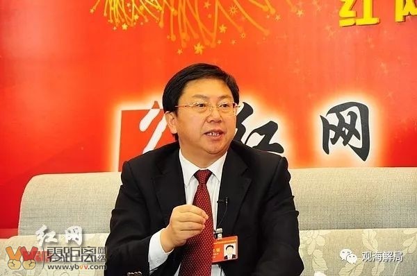 111134i3a8mjh2ang21hja.jpg.thumb.jpg