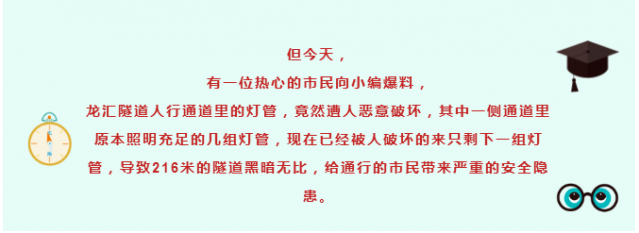 101732nzn3kospj077tzfj.png.thumb.jpg