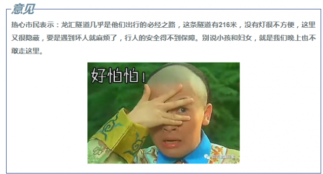 101900enrkkai5nrf1qji9.png.thumb.jpg