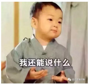 101733sprs2gxiyrbsxnsy.png.thumb.jpg
