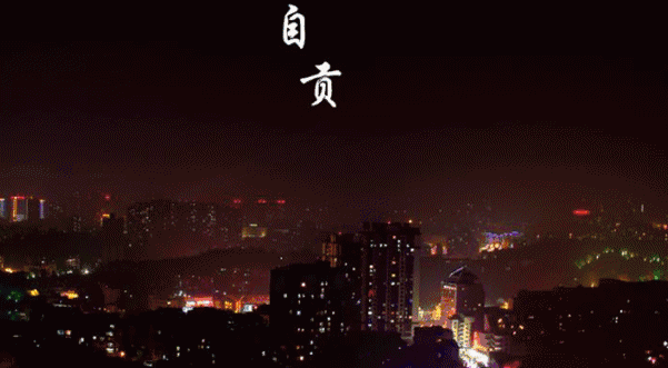 105505oelu302e7u1urezn.jpg