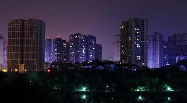 113643ruyh10hyyptzjufo.jpg.thumb.jpg