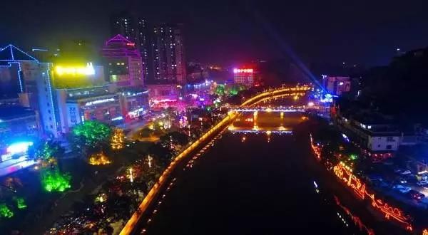 110615aehbsrssq9lgxzxn.jpg.thumb.jpg