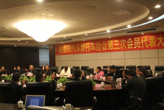 143122dqawodorraaw444o.jpg.thumb.jpg