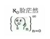 112420nrd3uy6kfi46fsrk.jpg.thumb.jpg
