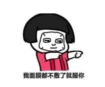 112420jry84s8454kcxrrr.jpg.thumb.jpg