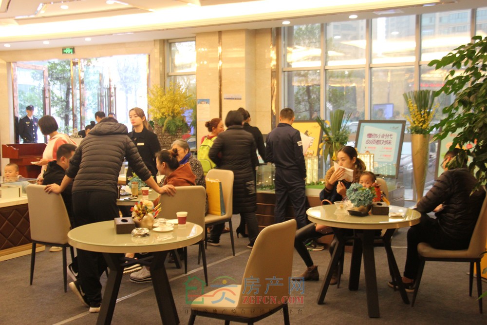 20101634f6acffb5c29066.jpg