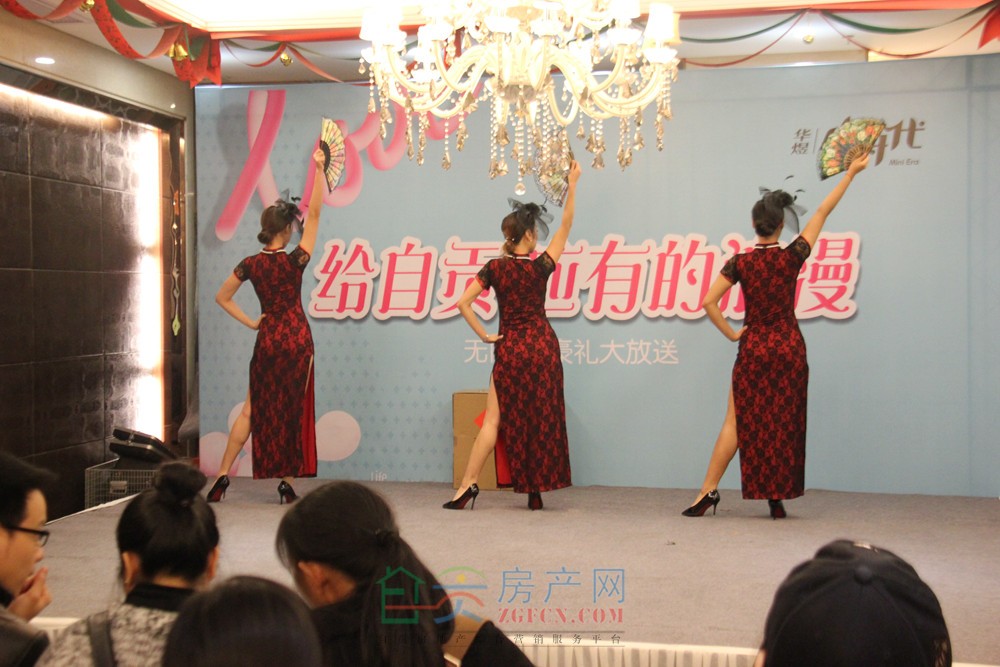 201023295d34ed25a35974.jpg
