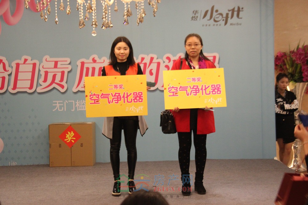 20102447d30afc30253354.jpg