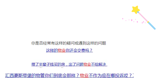 091930cq8i5aa9ci5985b3.png.thumb.jpg