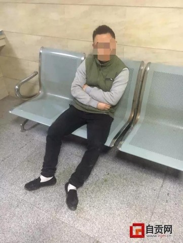 151553wrqbvgiiqdqg3ddp.jpg.thumb.jpg