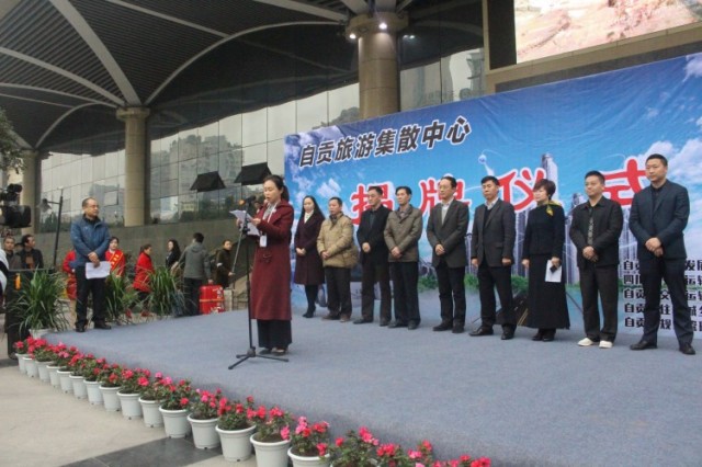 150058rmqqmknxszigkv3p.jpg.thumb.jpg