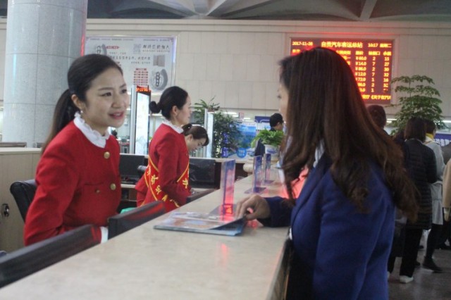 150100ynnqisg3itr8iaas.jpg.thumb.jpg