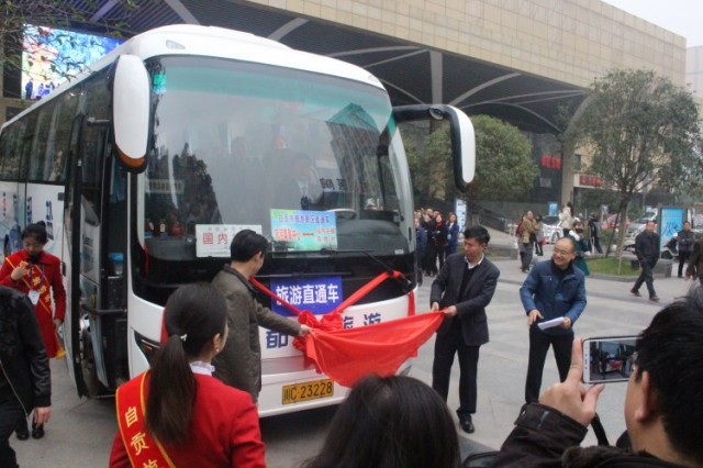 150100u9iiii6rzi89vi6z.jpg.thumb.jpg