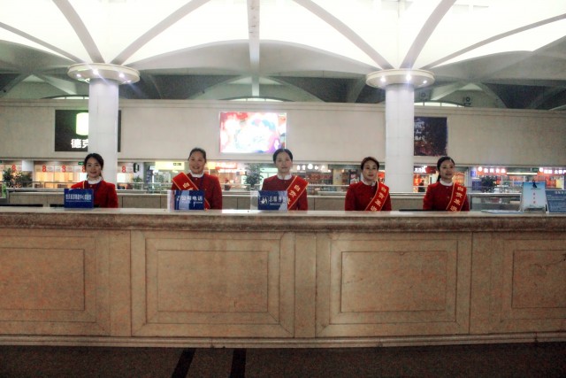 150102uon5co985ivucjj8.jpg.thumb.jpg