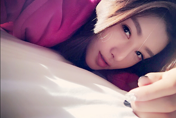 QQ截图20170517140650.png