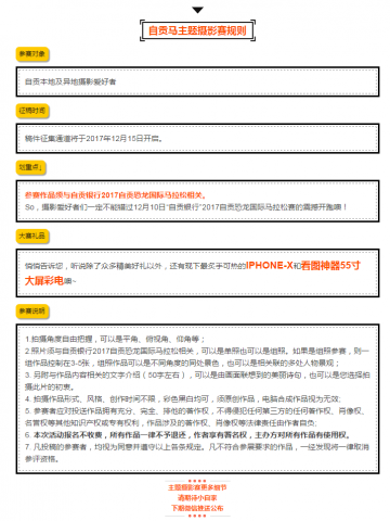 101624xjtylzlkybb5rvlr.png.thumb.jpg