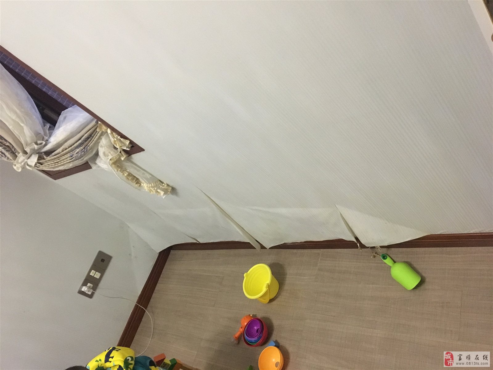 2017120718065459877767_4032_3024.jpg