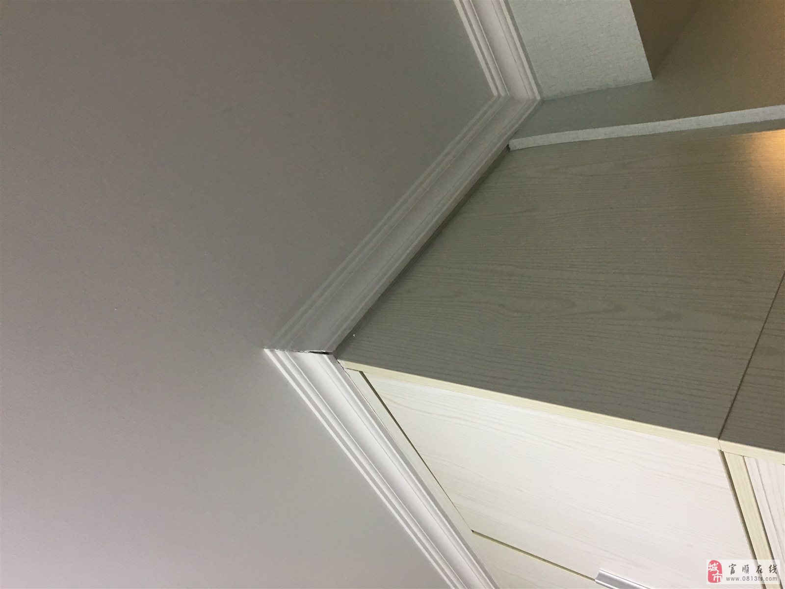 2017120718070219999166_4032_3024.jpg