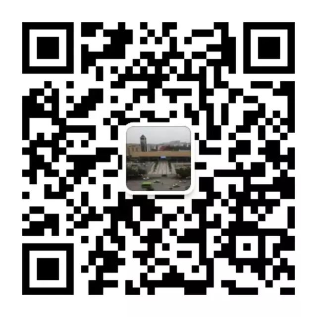 07b913ca89b5e85c279d068f395e7b13.jpg