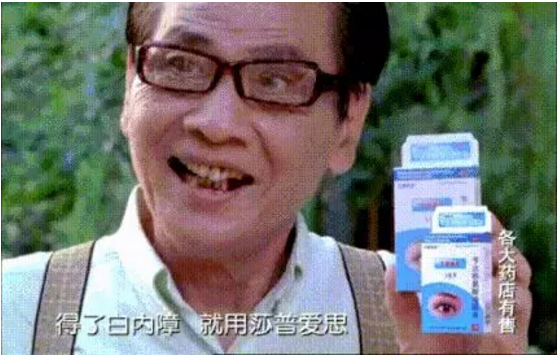 092344nz6lma1814lmr221.png.thumb.jpg