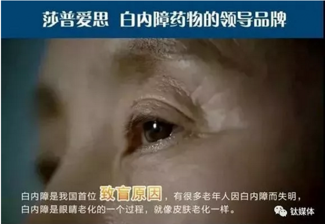 092345a7zg02ejz2fgh3f0.png.thumb.jpg