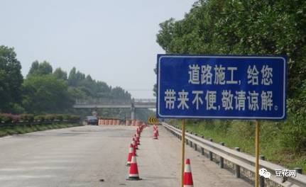 d35f68d204228091be320f5317dcc073.jpg