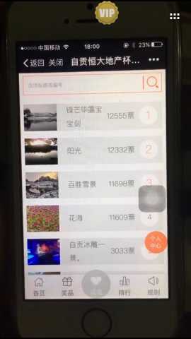 111806lcw9a2mwsww7ub98.jpg.thumb.jpg
