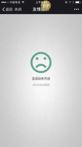 111811qshfr9bfuuouhhzc.jpg.thumb.jpg